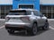 2027 Chevrolet Equinox AWD RS