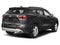 2021 Chevrolet Blazer Premier