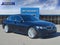 2024 BMW 3 Series 330e