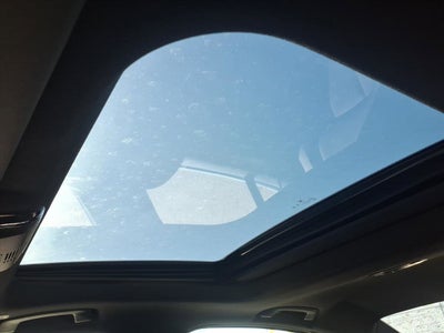 2024 BMW 3 Series 330e