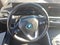 2024 BMW 3 Series 330e
