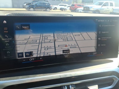 2024 BMW 3 Series 330e