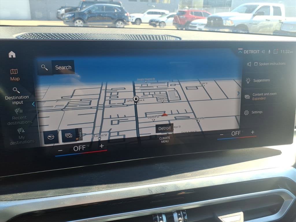 2024 BMW 3 Series 330e