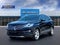 2017 Lincoln MKC Premiere