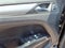 2017 Lincoln MKC Premiere
