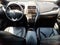 2017 Lincoln MKC Premiere