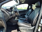 2017 Lincoln MKC Premiere