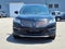 2017 Lincoln MKC Premiere
