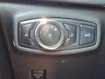 2017 Lincoln MKC Premiere