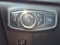 2017 Lincoln MKC Premiere