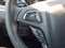 2017 Lincoln MKC Premiere