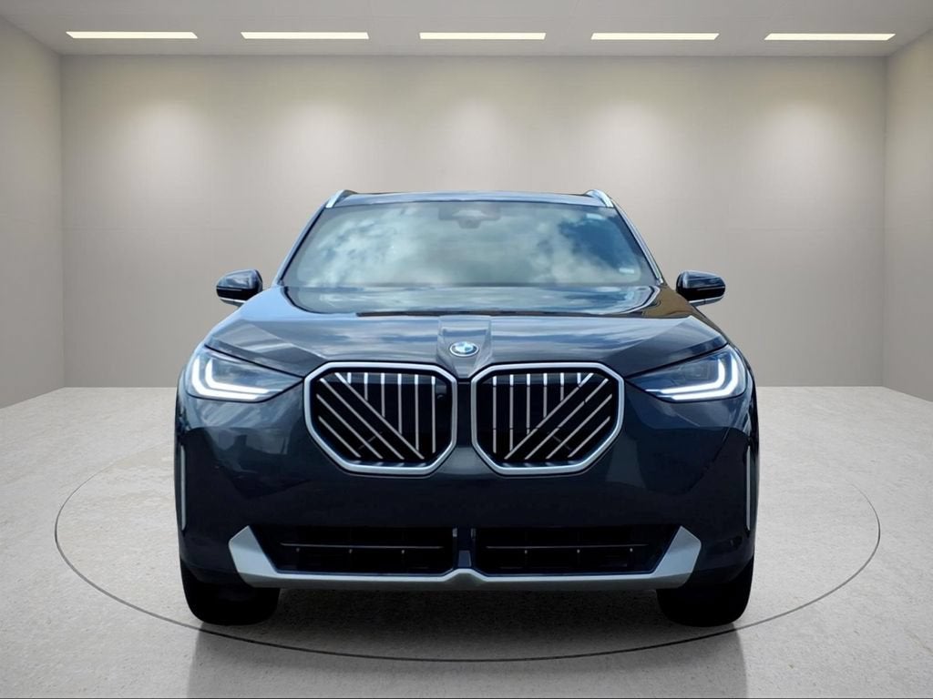 5UX53GP08T9189099