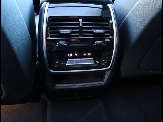 2023 BMW X5 xDrive45e