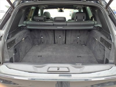 2023 BMW X5 xDrive45e