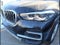 2023 BMW X5 xDrive45e