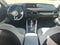 2022 Mazda Mazda CX-5 2.5 S Premium Plus Package