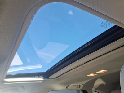 2022 Mazda Mazda CX-5 2.5 S Premium Plus Package