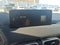 2022 Mazda Mazda CX-5 2.5 S Premium Plus Package