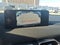 2022 Mazda Mazda CX-5 2.5 S Premium Plus Package