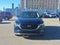 2022 Mazda Mazda CX-5 2.5 S Premium Plus Package