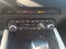 2022 Mazda Mazda CX-5 2.5 S Premium Plus Package
