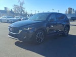 2022 Mazda Mazda CX-5 2.5 S Premium Plus Package