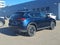 2022 Mazda Mazda CX-5 2.5 S Premium Plus Package