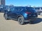 2022 Mazda Mazda CX-5 2.5 S Premium Plus Package