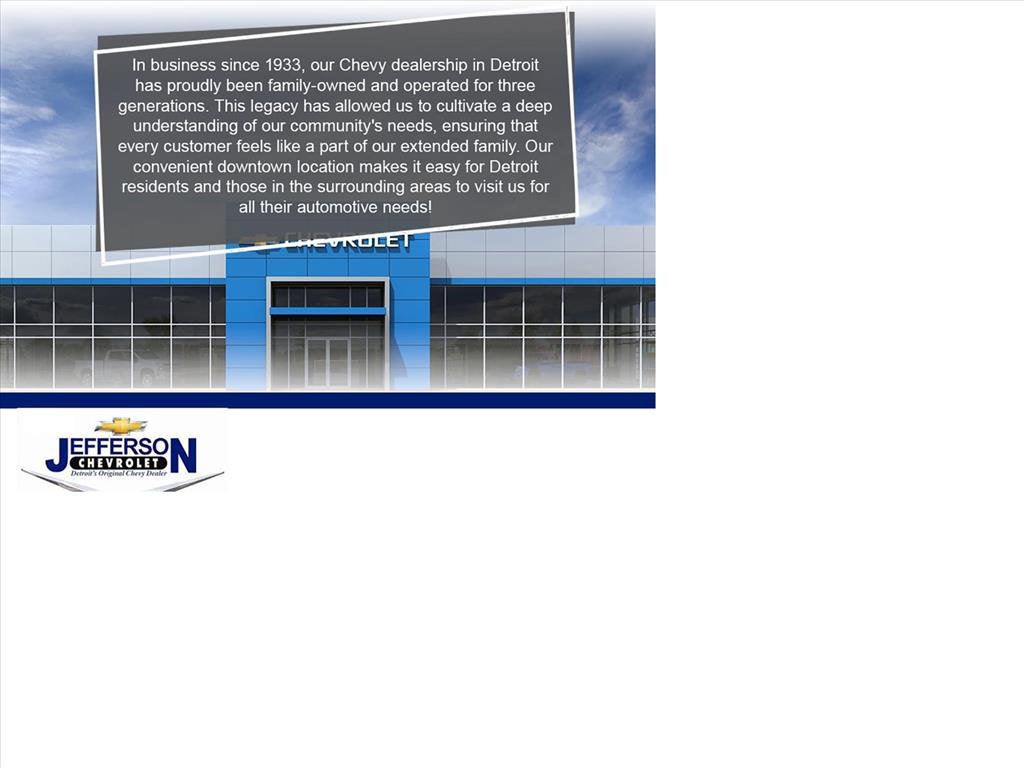 2022 Chevrolet Trailblazer LS