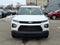 2022 Chevrolet Trailblazer LS
