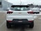 2022 Chevrolet Trailblazer LS