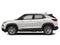 2022 Chevrolet Trailblazer LS