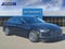 2023 Hyundai Sonata Hybrid SEL