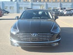 2023 Hyundai Sonata Hybrid SEL