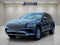 2025 Genesis GV80 2.5T Standard