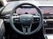2025 Genesis GV80 2.5T Standard