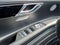 2025 Genesis GV80 2.5T Standard