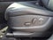 2025 Genesis GV80 2.5T Standard
