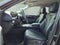 2025 Genesis GV80 2.5T Standard