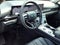 2025 Genesis GV80 2.5T Standard