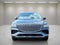 2025 Genesis GV80 2.5T Standard