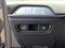 2025 Genesis GV80 2.5T Standard