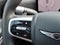 2025 Genesis GV80 2.5T Standard