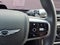2025 Genesis GV80 2.5T Standard