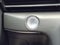 2025 Genesis GV80 2.5T Standard