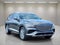 2025 Genesis GV80 2.5T Standard