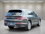 2025 Genesis GV80 2.5T Standard