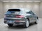 2025 Genesis GV80 2.5T Standard