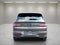 2025 Genesis GV80 2.5T Standard
