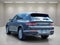 2025 Genesis GV80 2.5T Standard